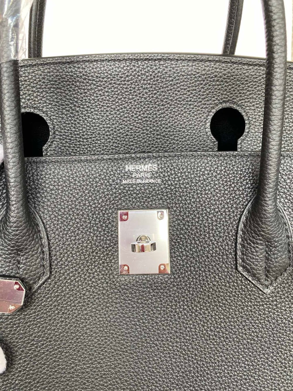 Dragons BagsHermesn Luxury Bag --116742