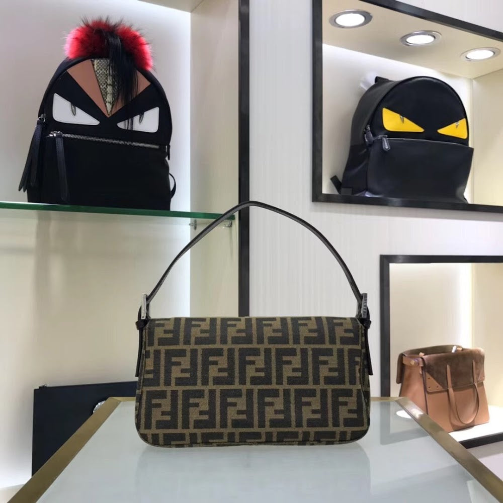 new-designer-premium-bags-nm15150