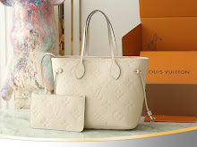 new-designer-premium-bags-nm972