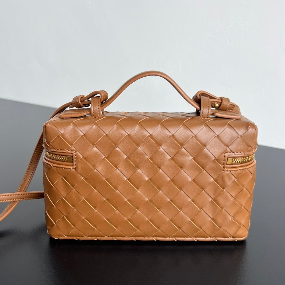 Dragons Bags Bottegan Luxury Bag --91030
