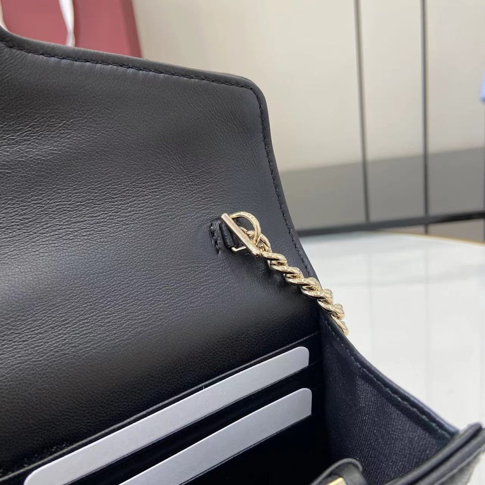 new-luxury-designer-bags-nm17234