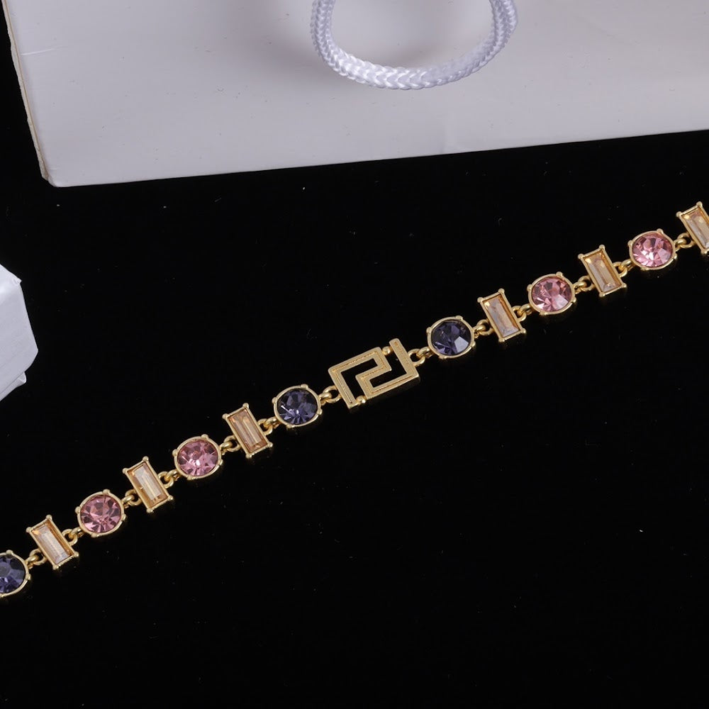 Dragons Bags Versace Luxury Jewelry --51417