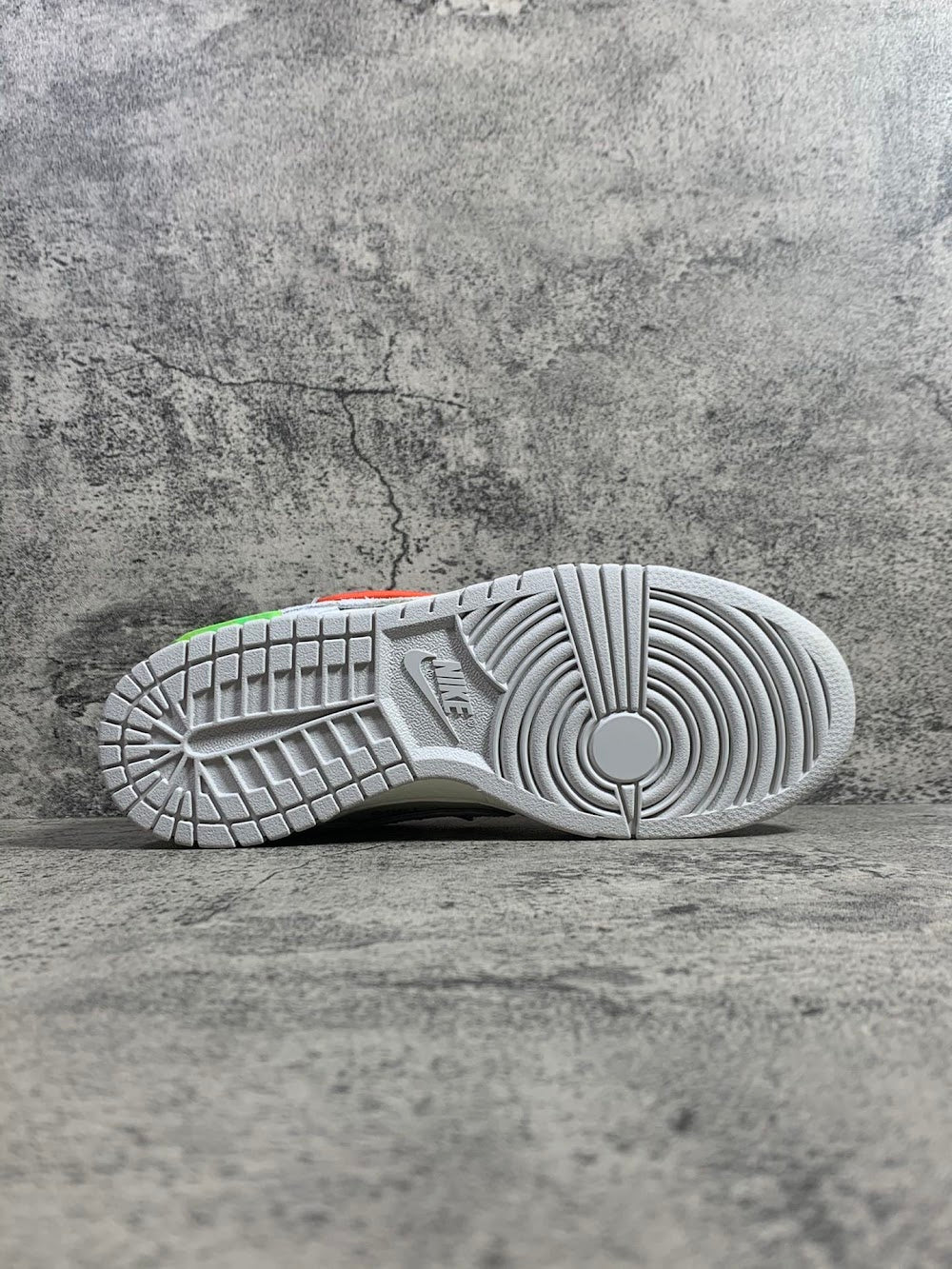 Dragons Bags Nike Luxury Shoes --55411