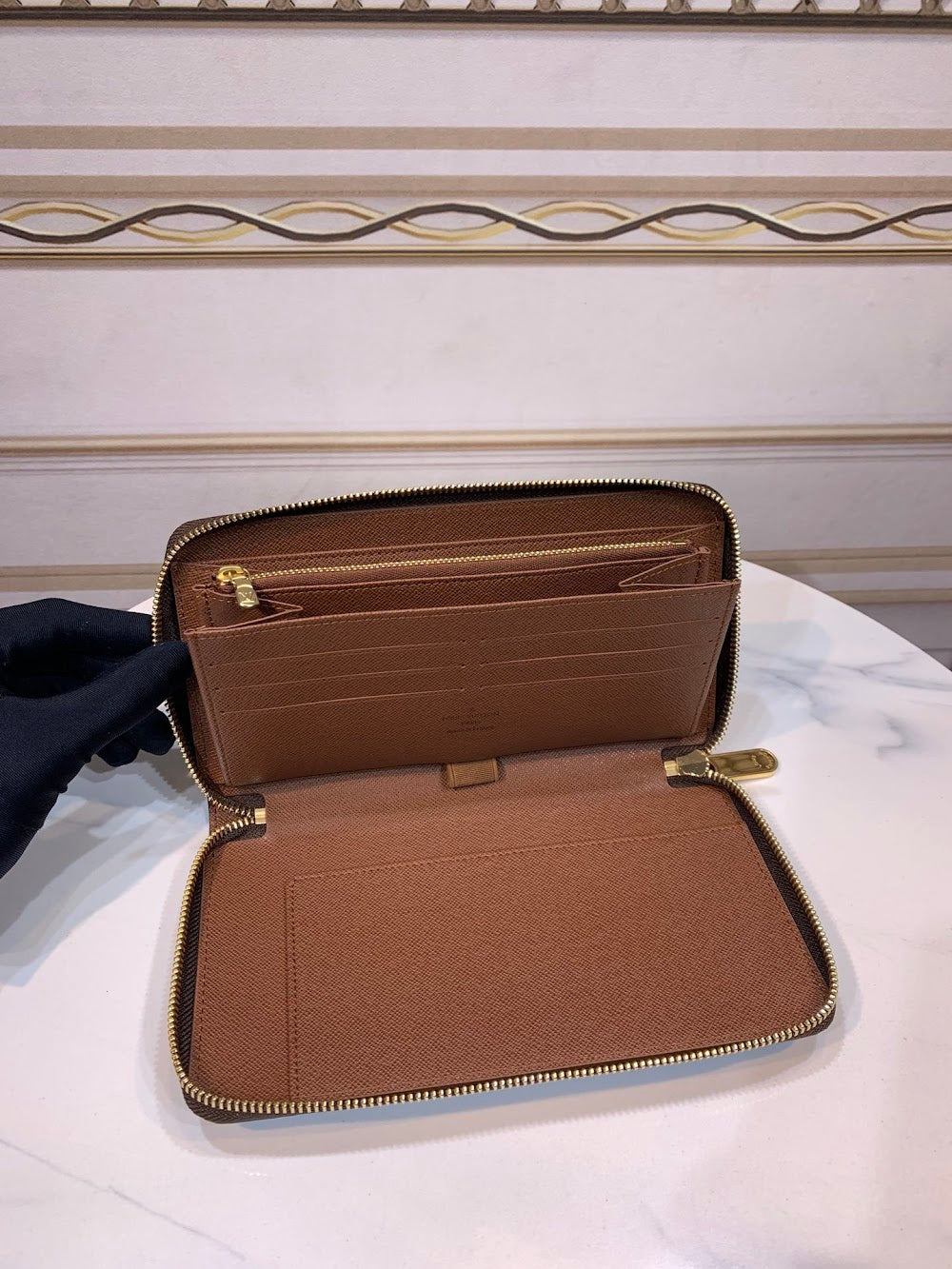 Dragons Bags ln Luxury Bag --59546