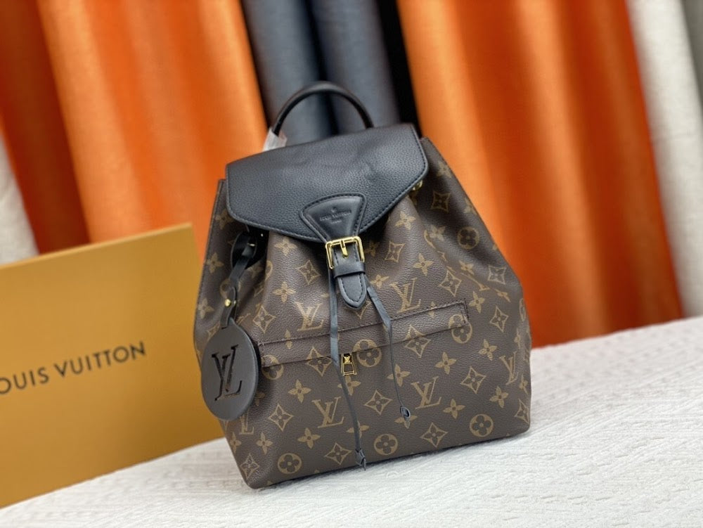 Jessica Bags ln Luxury Bag --75666
