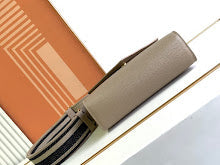 new-designer-premium-bags-nm1821