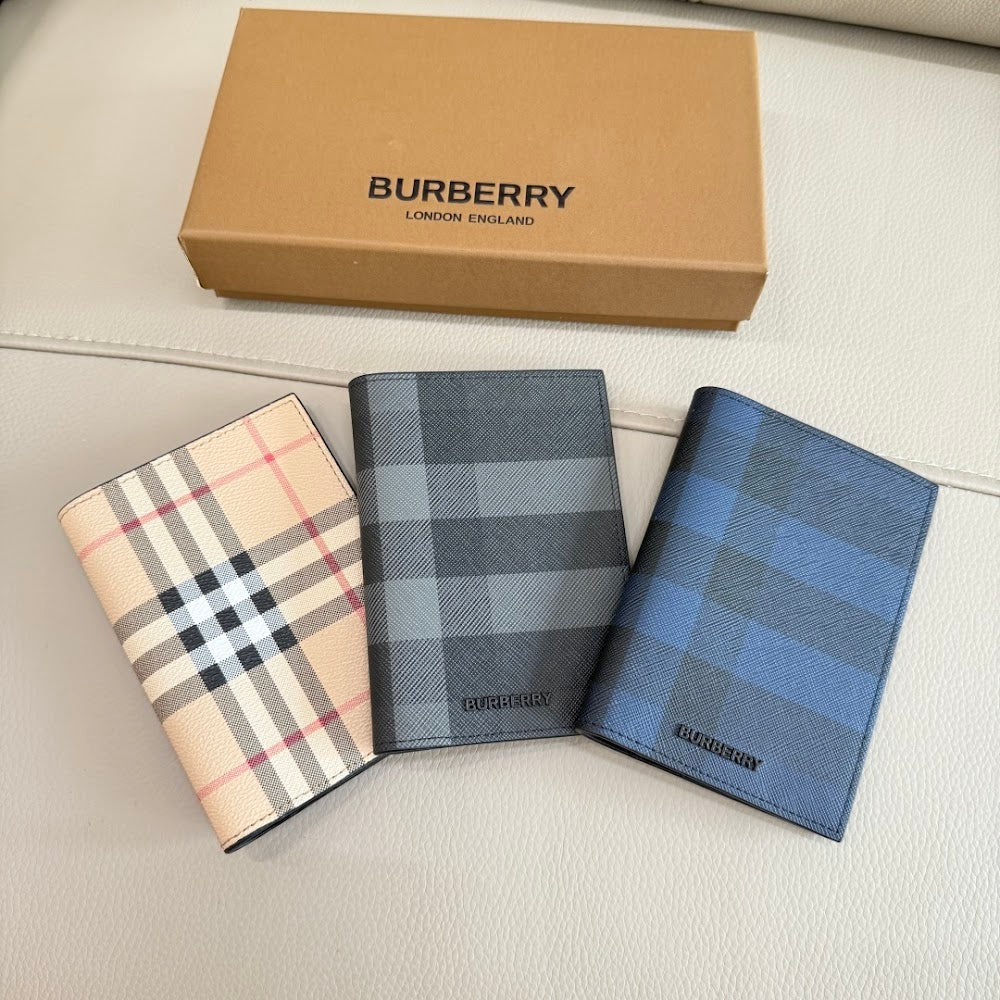Dragons Bags Burberryn Luxury Bag --92849