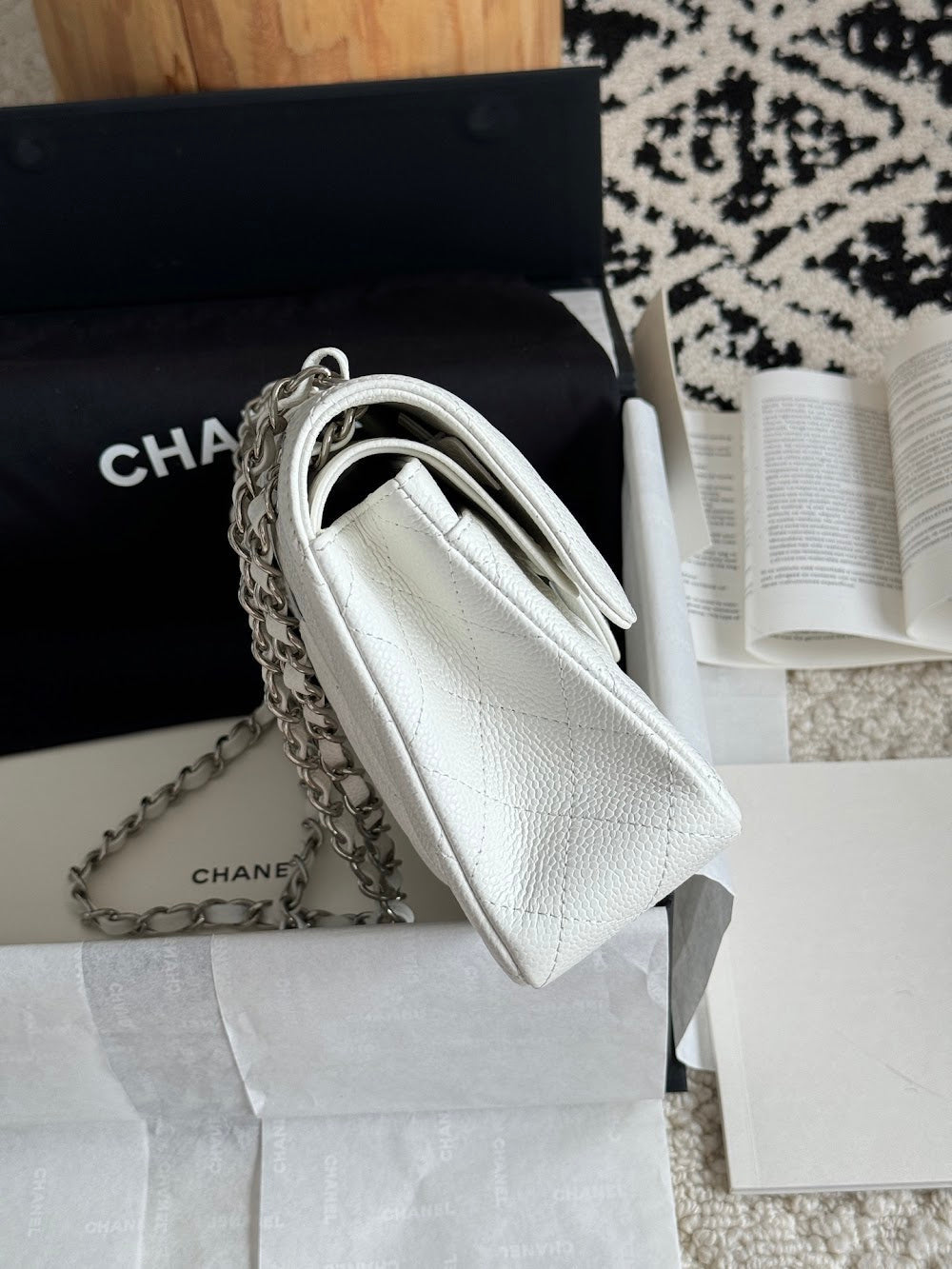 new-designer-premium-bags-nm9851