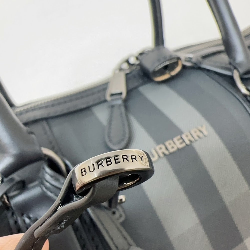 Dragons Bags Burberryn Luxury Bag --92124
