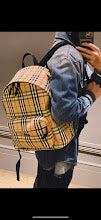 new-elite-designer-bags-nm5526