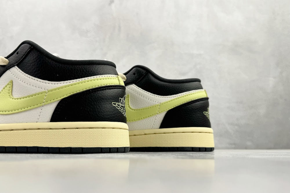 Dragons Bags Nike Luxury Shoes --55043