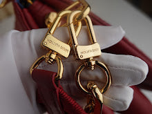new-designer-premium-bags-nm5356