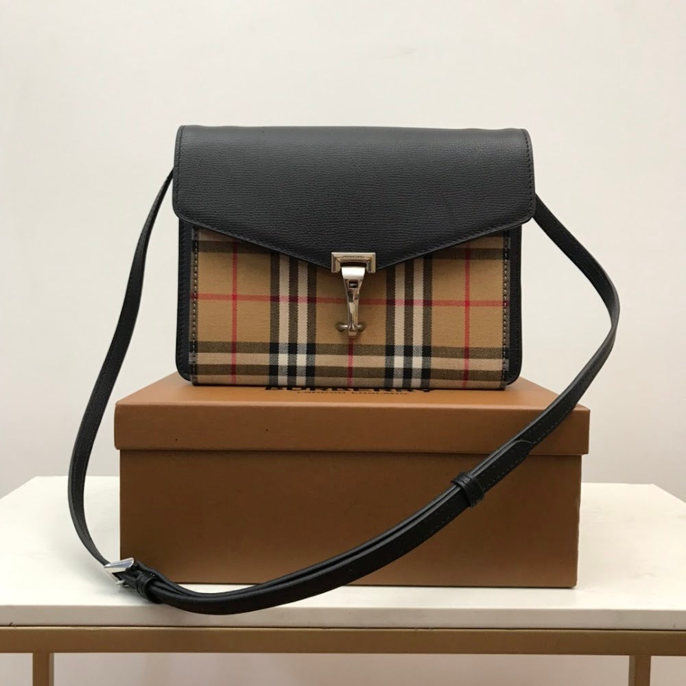 Dragons Bags Luxury Bag --50060