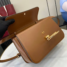 new-elite-designer-bags-nm3999