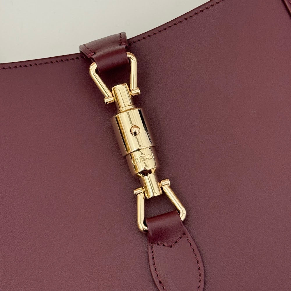 Dragons Bags Guccin Luxury Bag --95328