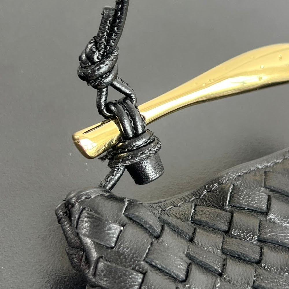 Dragons Bags Bottegan Luxury Bag --90266