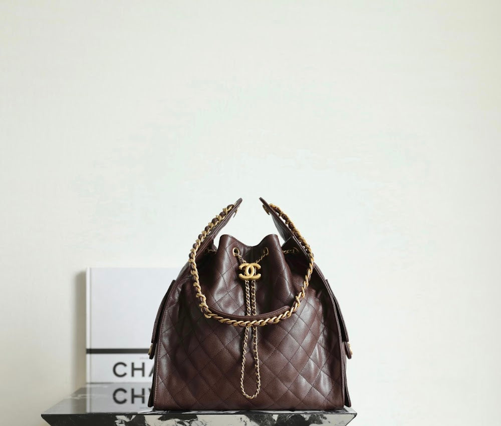 Dragons Bags CHn Luxury Bag --113634