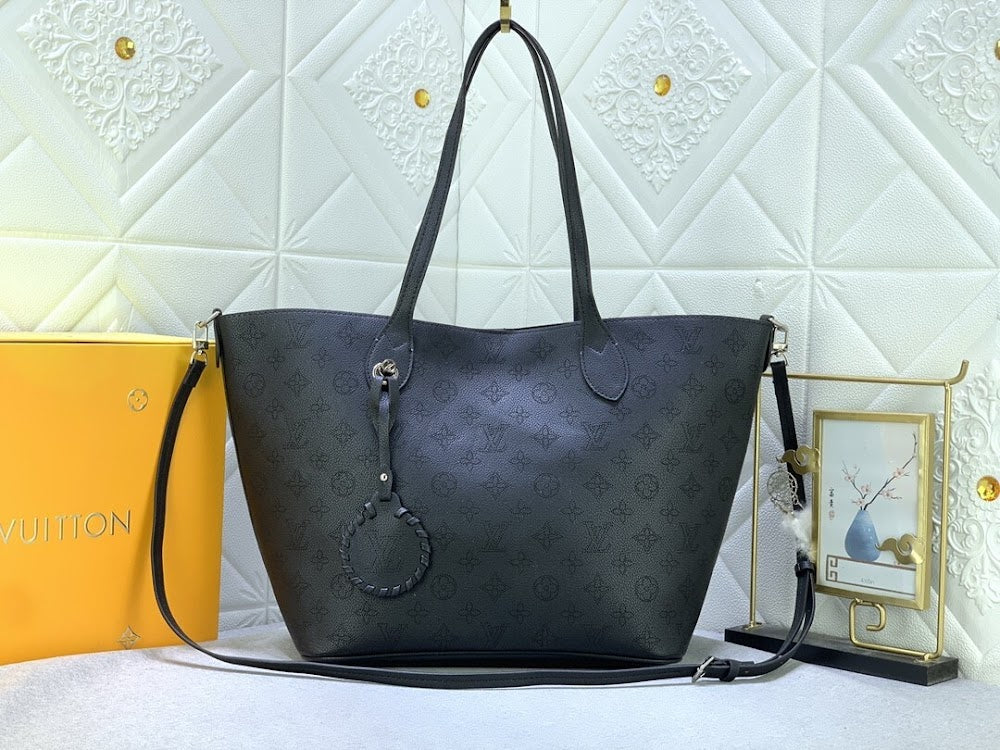 Dragons Bags ln Luxury Bag --76288
