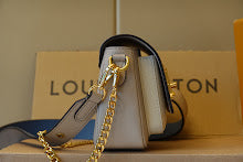 new-designer-premium-bags-nm5070