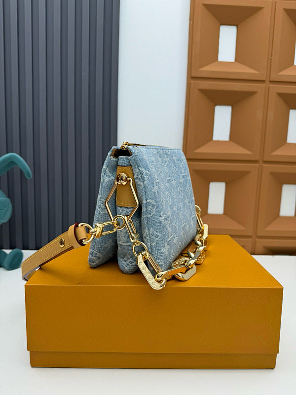 Dragons Bags ln Luxury Bag --81471