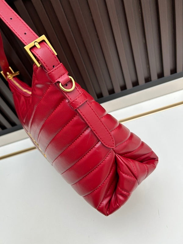 Dragons Bags ysn Luxury Bag --71997
