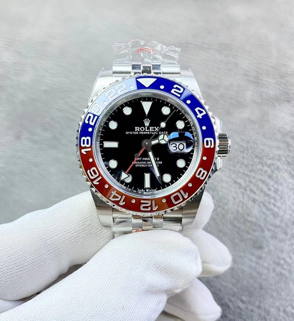 Dragons Bags Luxury Designer Watch --103796