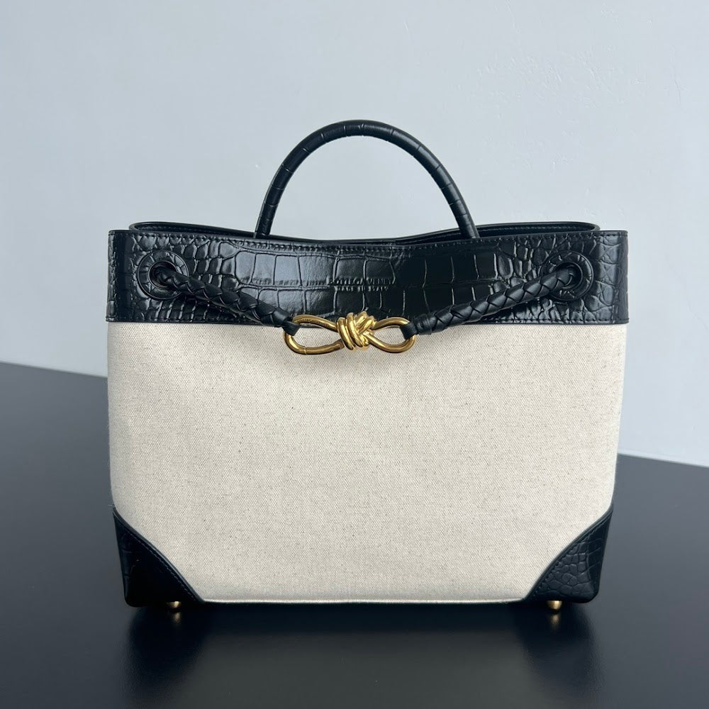 Dragons Bags Bottegan Luxury Bag --90433