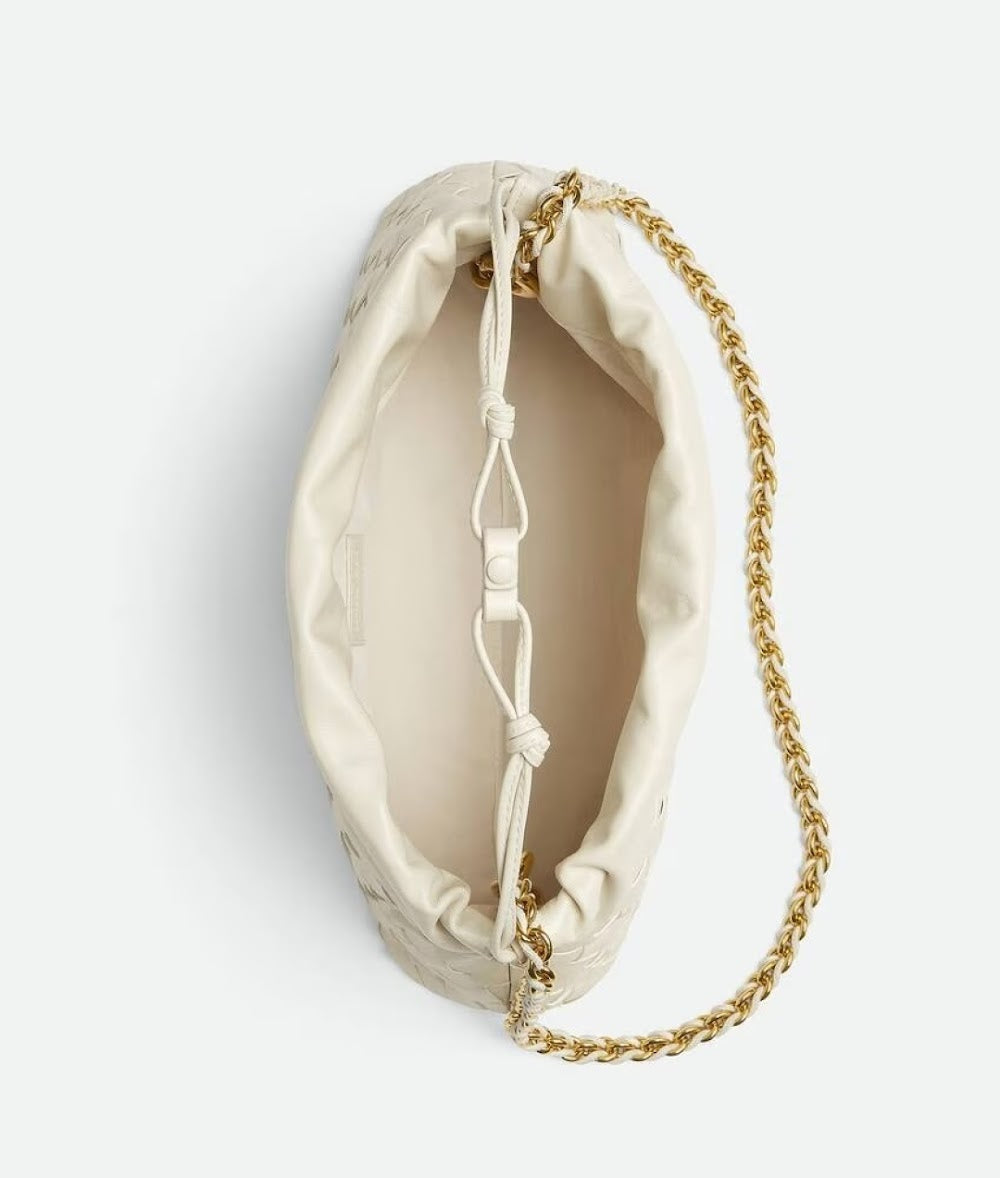 Dragons Bags Bottegan Luxury Bag --91507