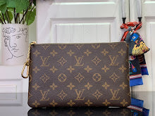 new-elite-designer-bags-nm1002