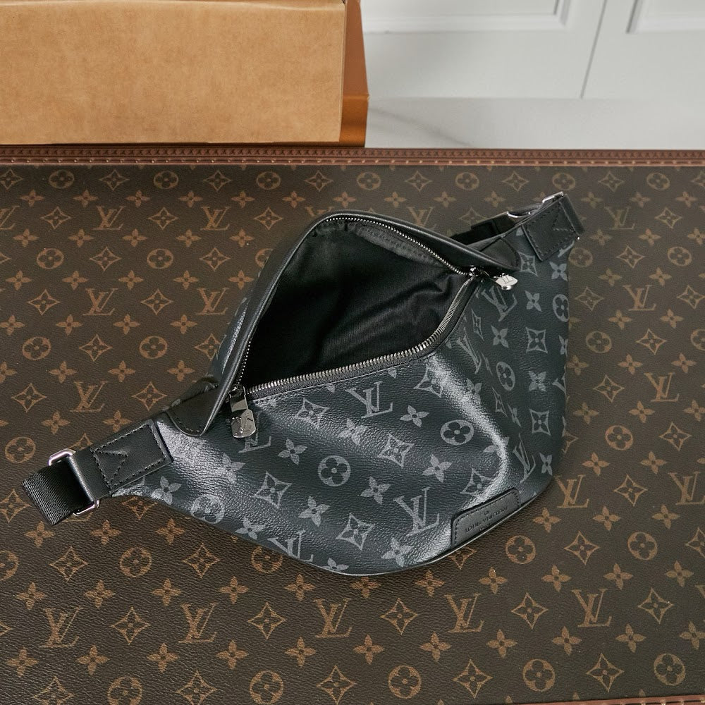 Dragons Bags ln Luxury Bag --71413
