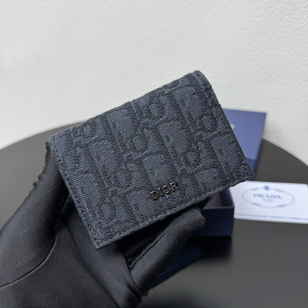Dragons BagsDiorn Luxury Bag --116054