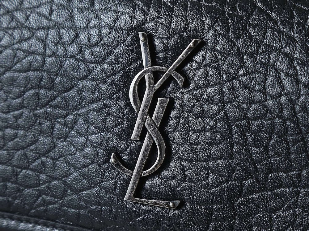 Dragons Bags YSLn Luxury Bag --120731