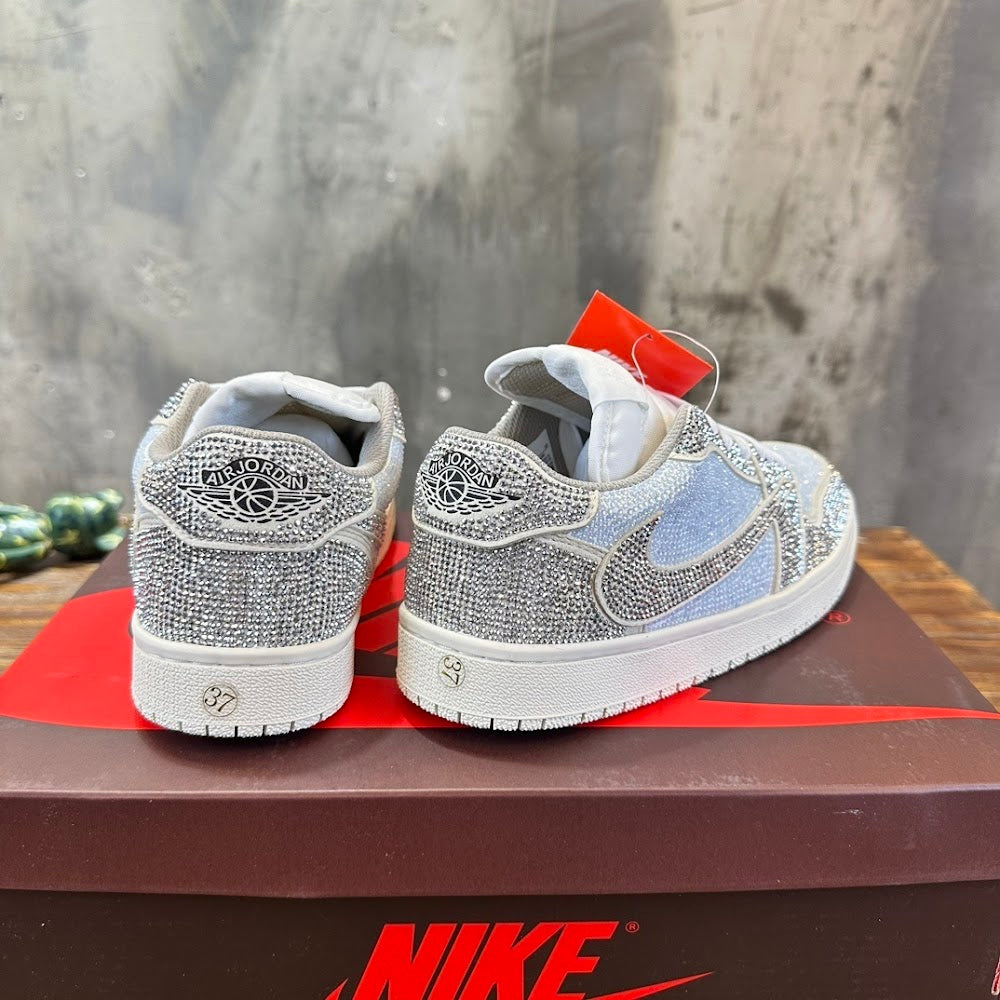 Dragons Bags Nike Luxury Shoes --55420