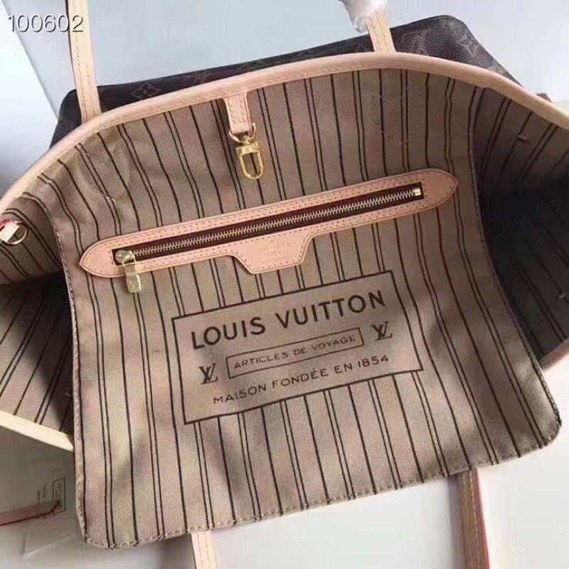 Dragons Bags ln Luxury Bag --78547