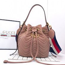 new-luxury-designer-bags-nm8731
