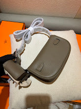 new-designer-premium-bags-nm11493