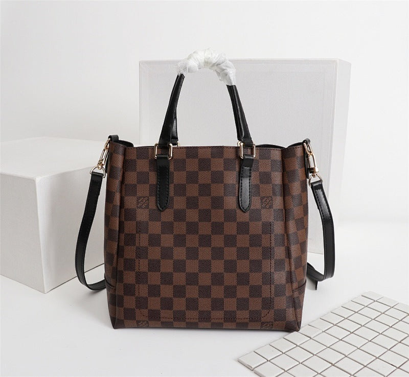 Dragons Bags ln Luxury Bag --78000
