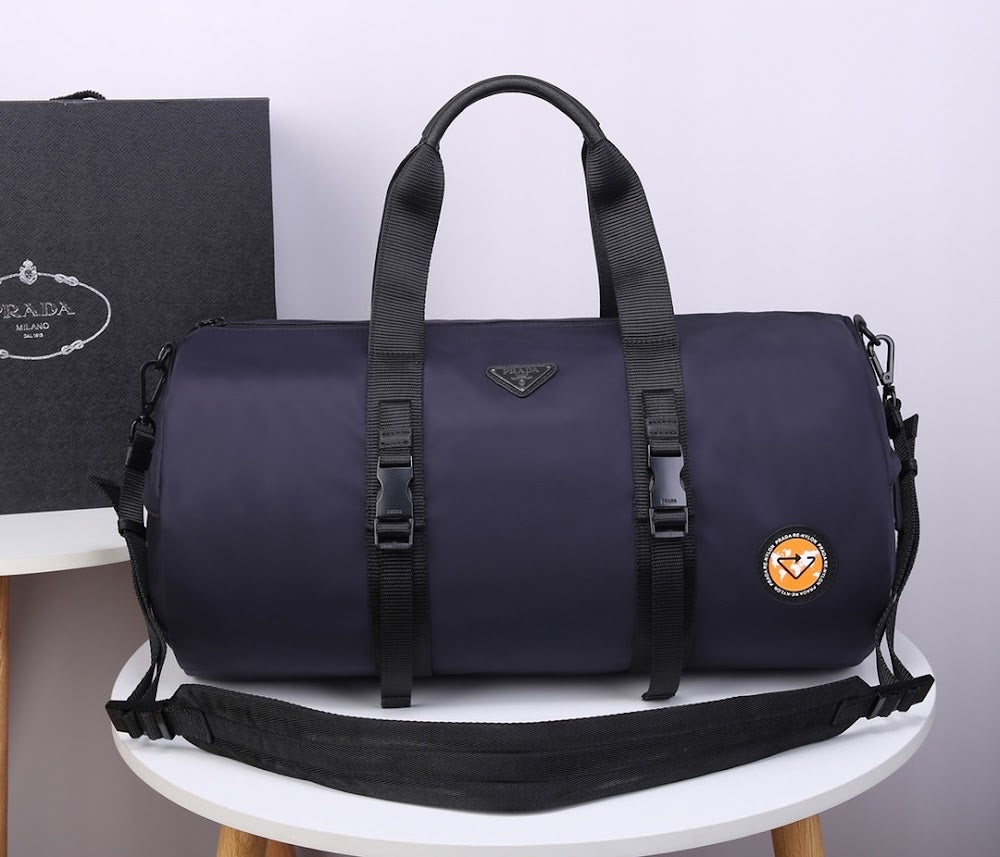 Dragons Bags Prada Luxury Bag --54024