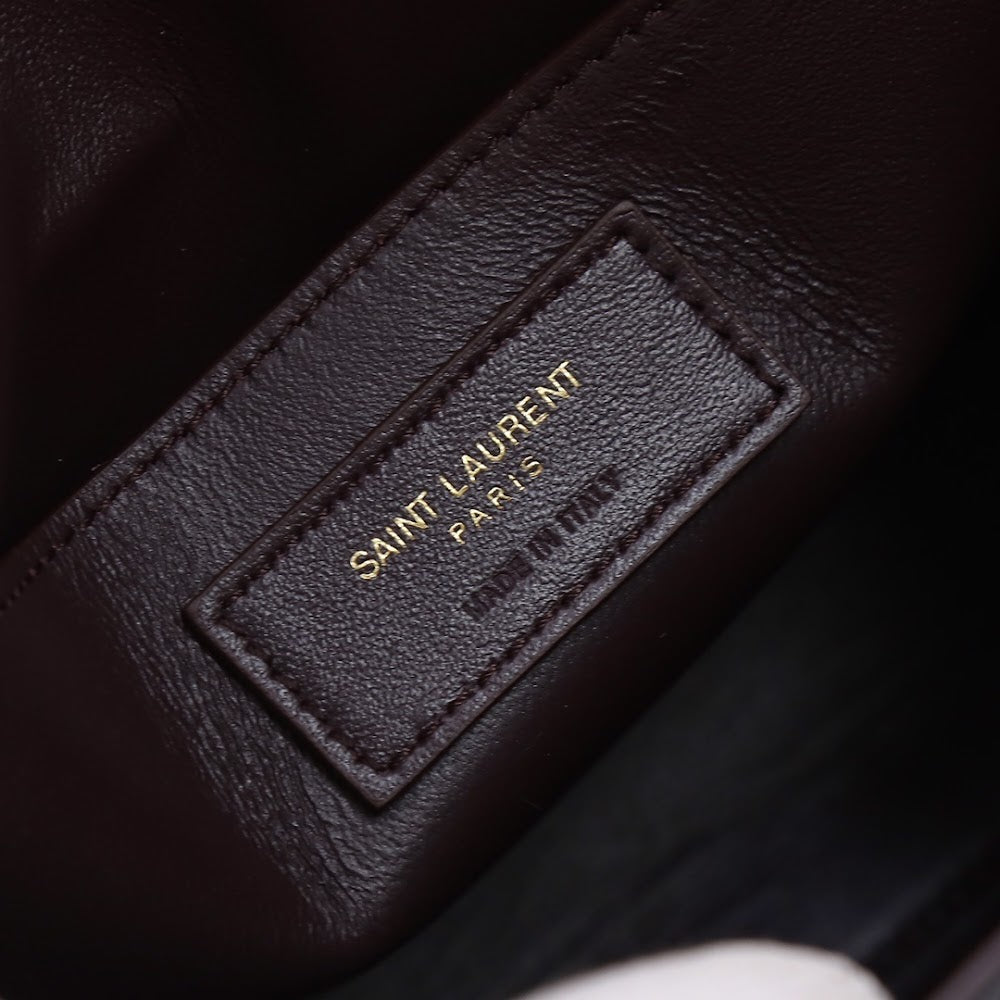 Dragons Bags YSLn Luxury Bag --120794