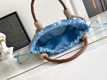 new-elite-designer-bags-nm2423