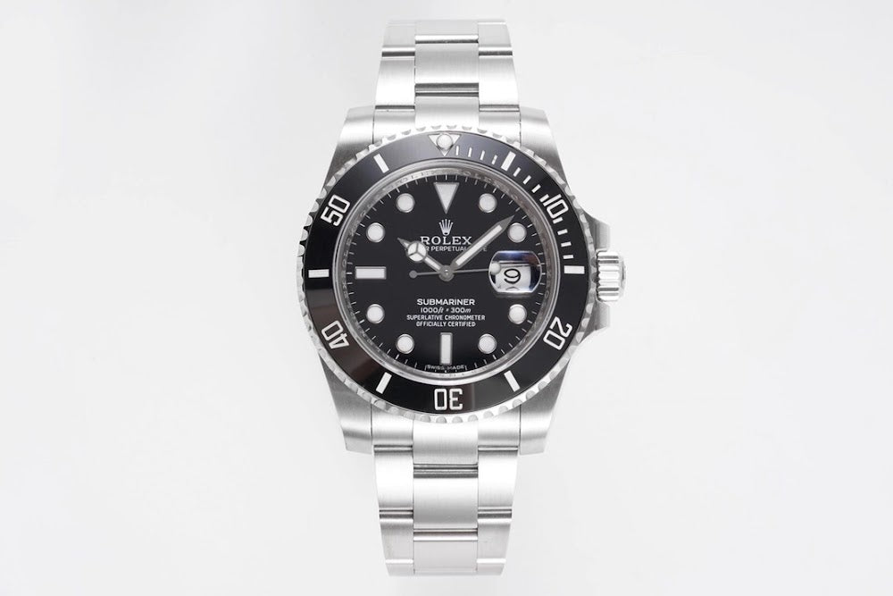 Dragons Bags Luxury Designer Watch --104278