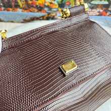 new-luxury-designer-bags-nm7196