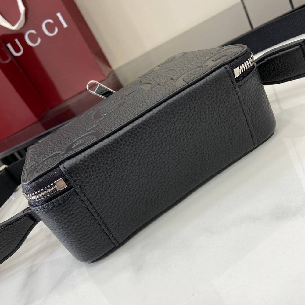 Dragons Bags Guccin Luxury Bag --94365