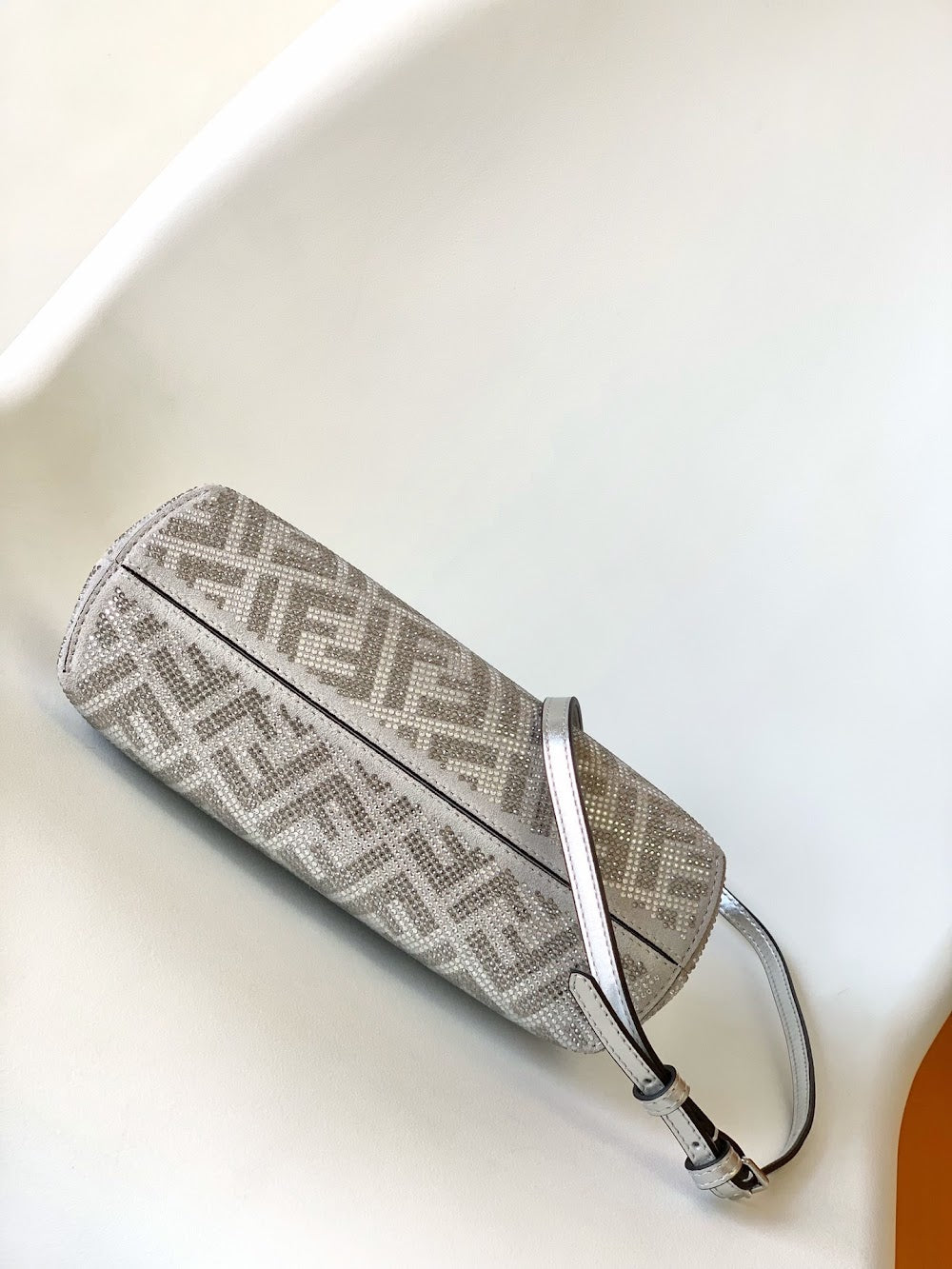 new-elite-designer-bags-nm15017