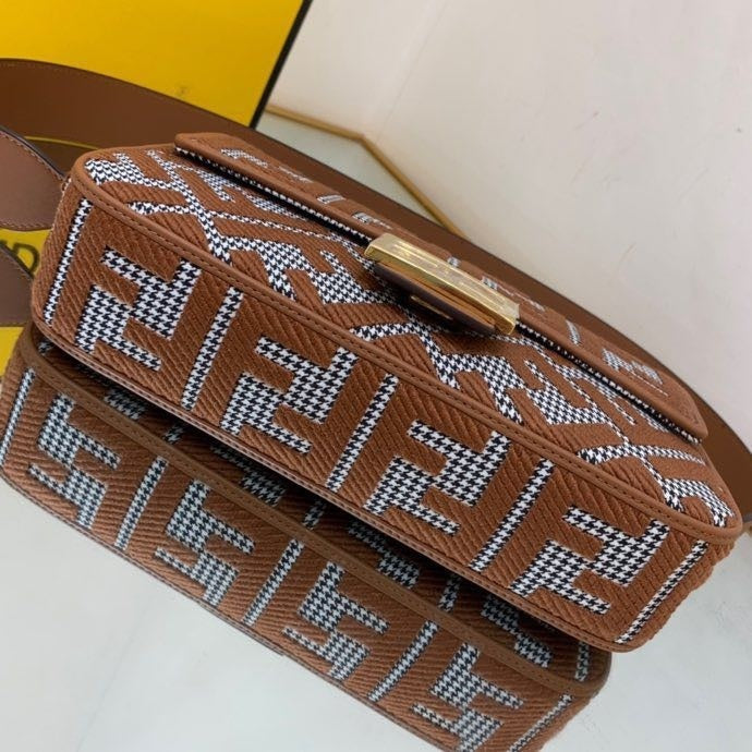 new-designer-premium-bags-nm15495