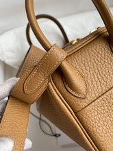 new-luxury-designer-bags-nm11389