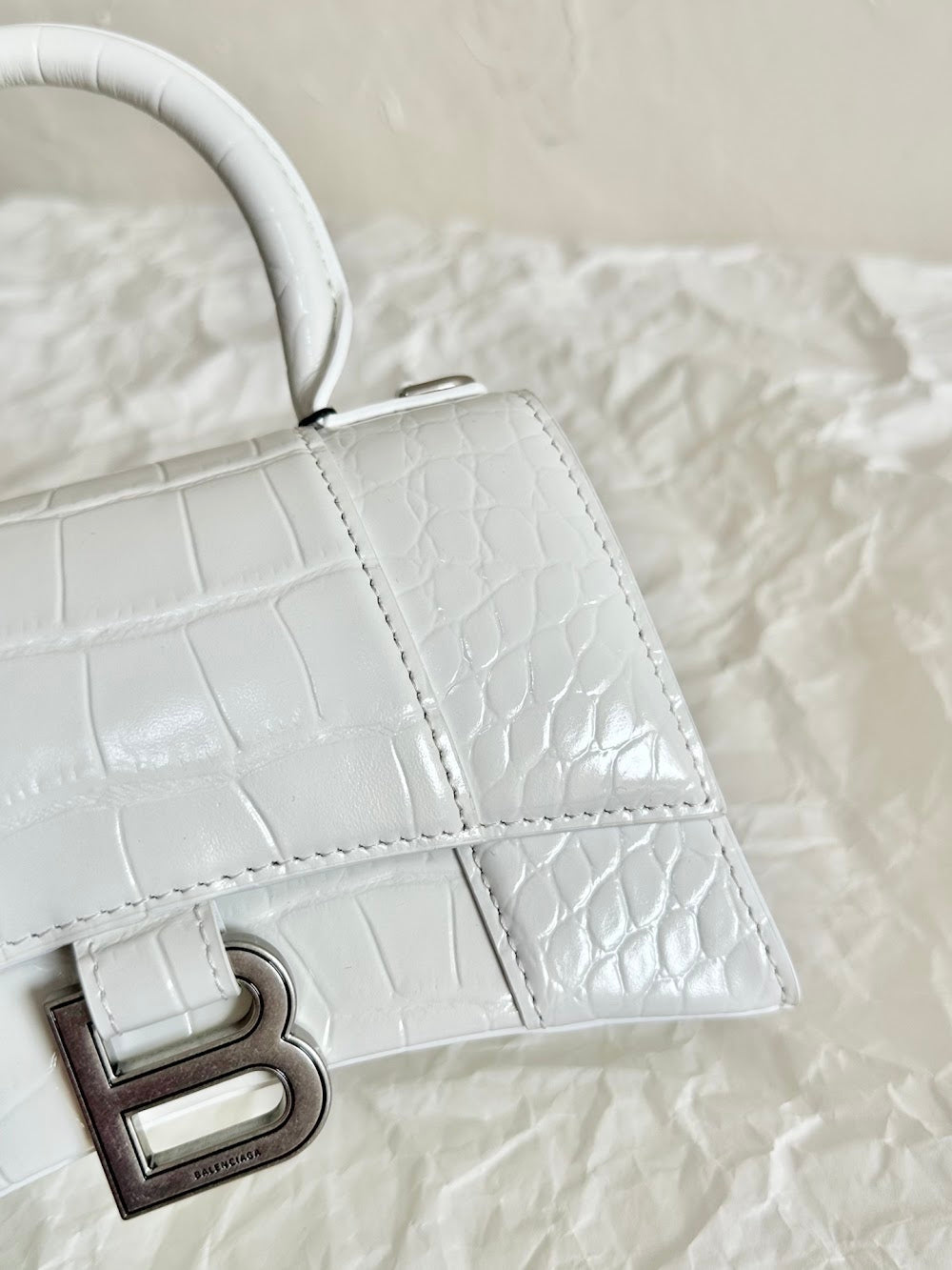Dragons Bags Balenciaga Luxury Bag --110782