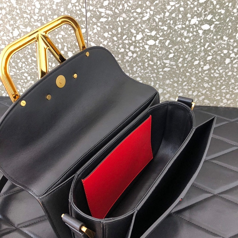 Dragons Bags valentine Luxury Bag --72168