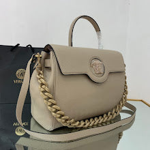 new-luxury-designer-bags-nm3059