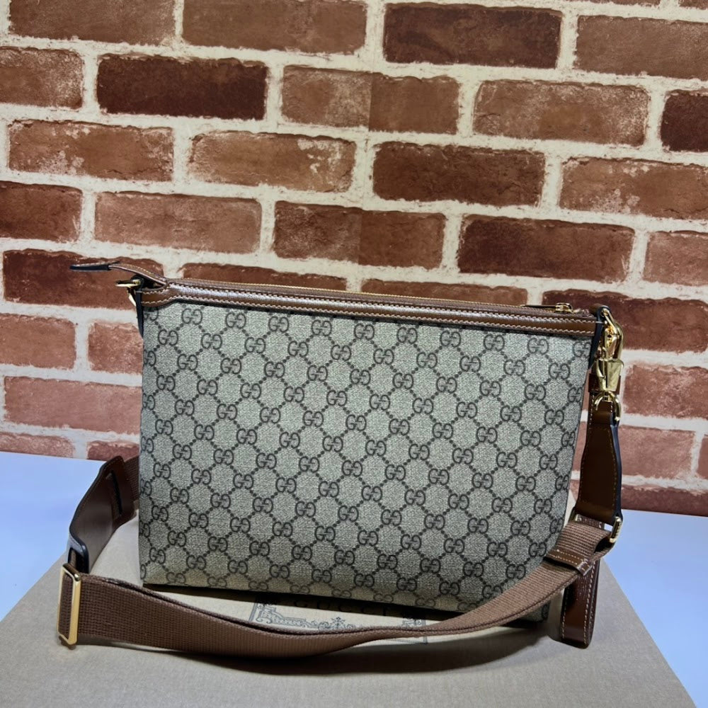Dragons Bags Guccin Luxury Bag --94273